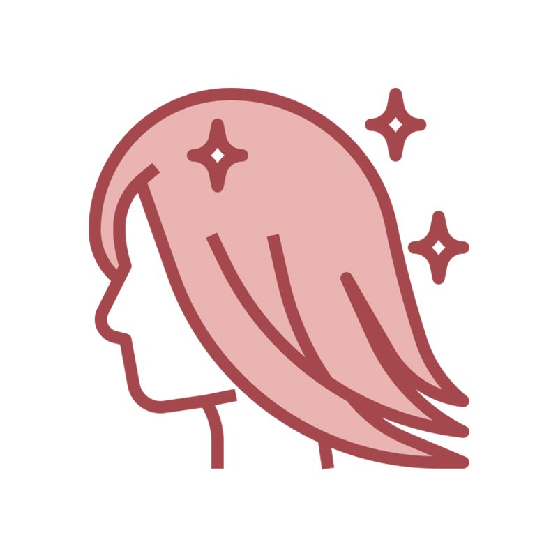 Hair Care